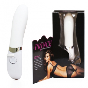 Dương vật giả đa năng Gprince