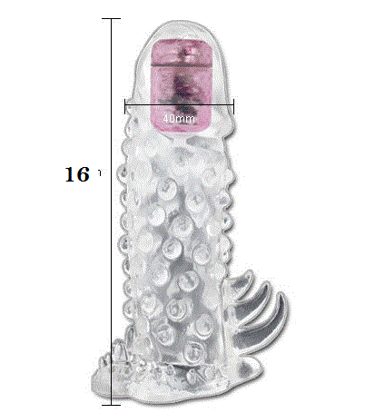 bao cao su đôn den gai bi