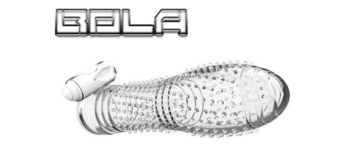 bao cao su đôn dên