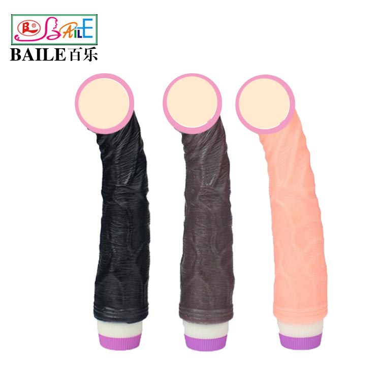 sextoy nữ giá rẻ