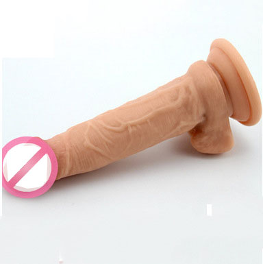 cu giả không rung giá rẻ