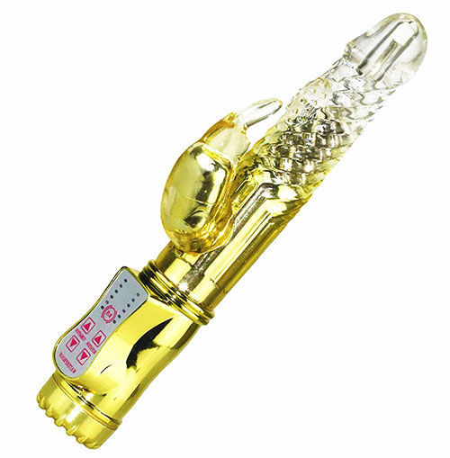 sextoy nữ giá rẻ