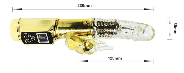 duong vat gia da nang