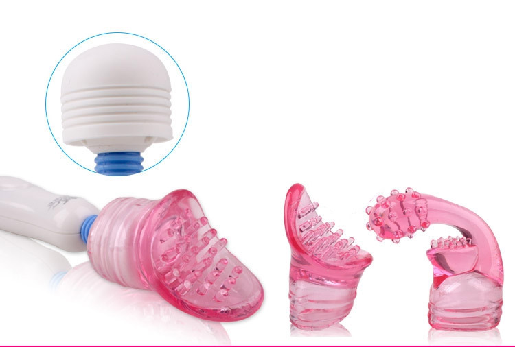 Đồ chơi tình dục cho nữ hcm