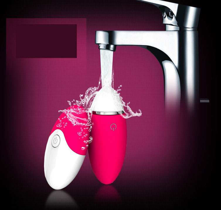 sextoy cao cấp cho nữ