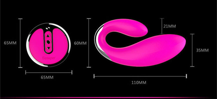 dụng cụ kích thích điểm g