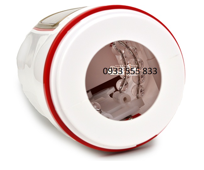 âm đạo giả sục cu