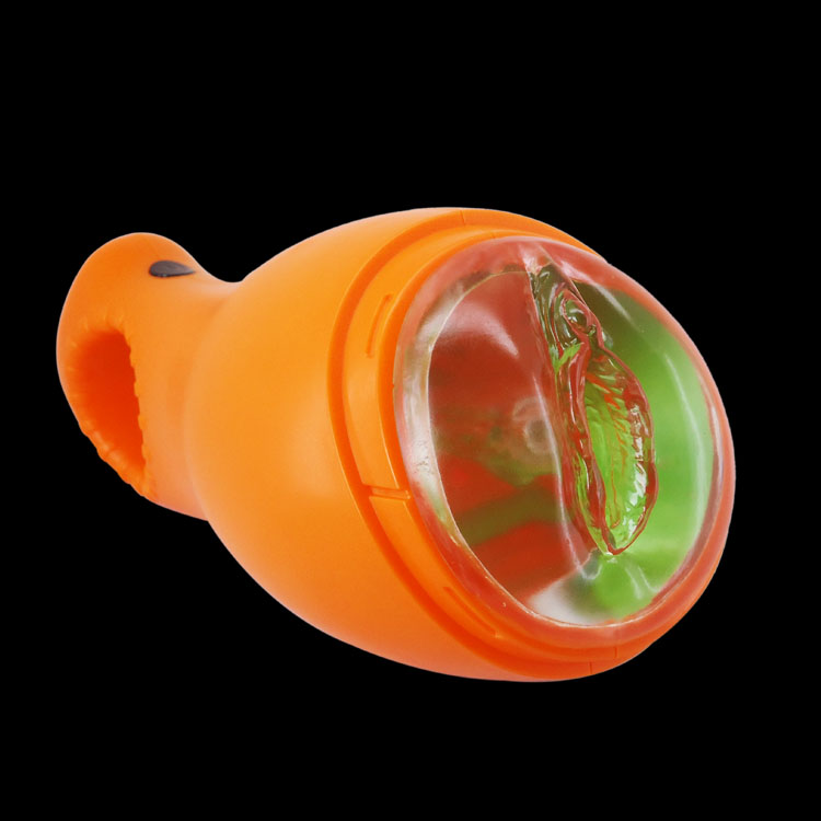 Âm đạo giả cao cấp Moaning rên rỉ