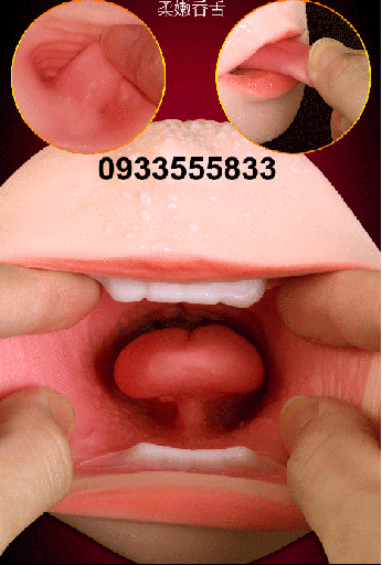 âm đạo giả bú cu quan hệ băng miệng