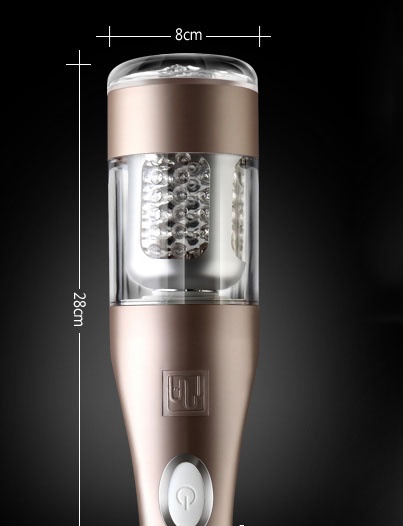 âm đạo giả giá rẻ