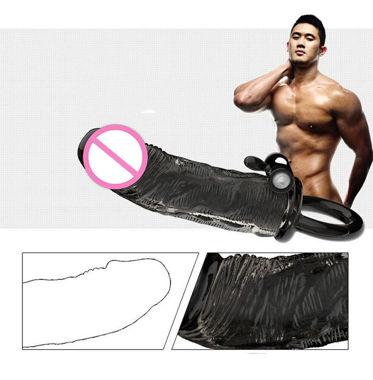 bao cao su đôn zên