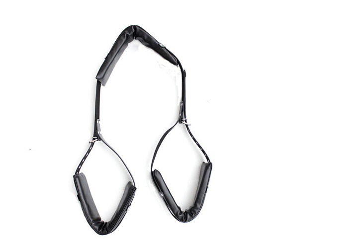 đồ chơi bạo dâm