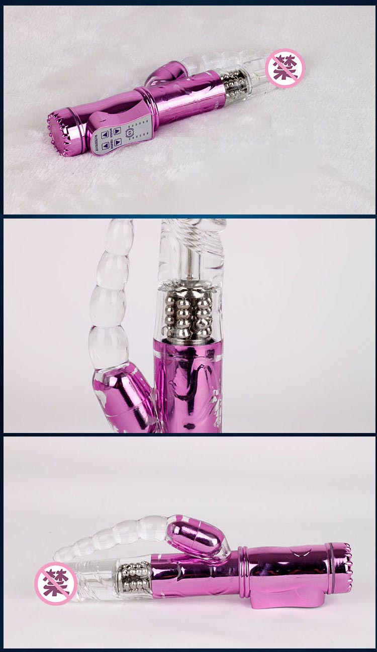 dương vật giả đa năng