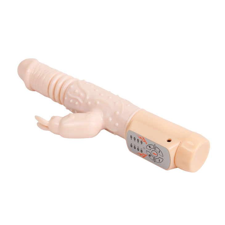 dương vật giả nhiệt độ ấm nóng