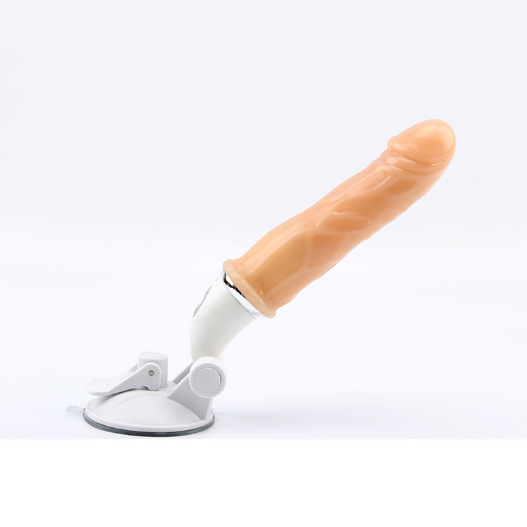 dương vật giả mới giá rẻ