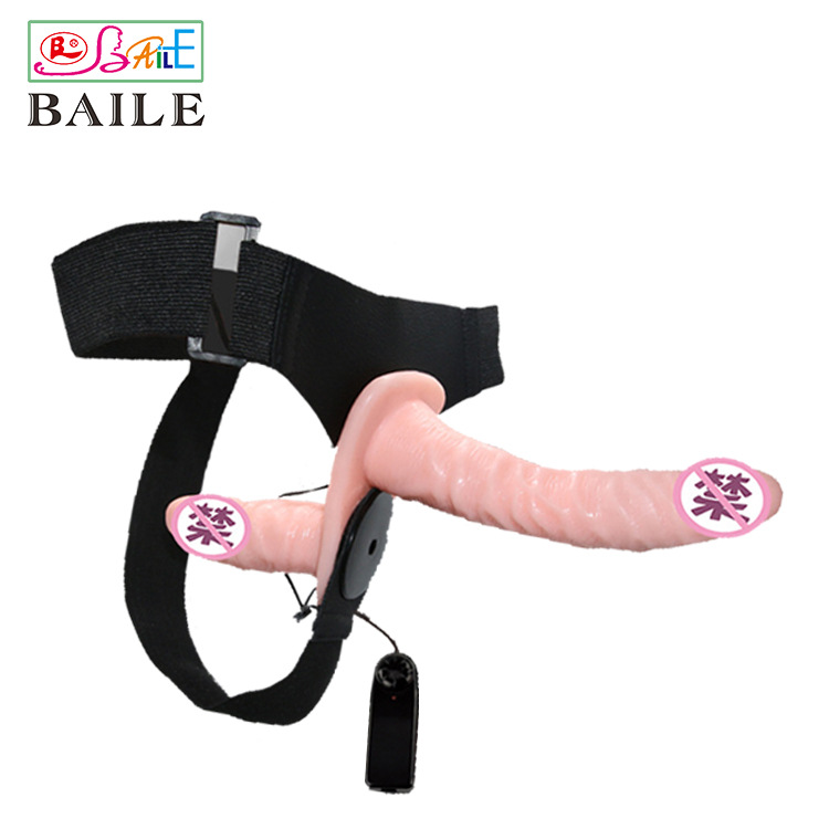 dương vật giả cho lesbian