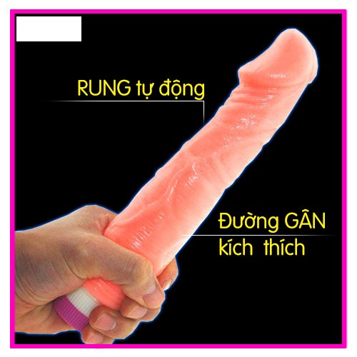 sextoy nữ giá rẻ