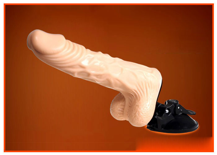 sextoy nữ giới thủ dâm