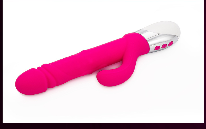 dương vật giả cao cấp