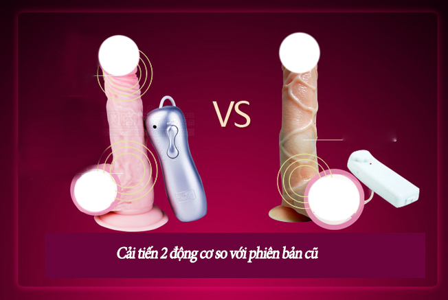 duong vat gia hit tuong