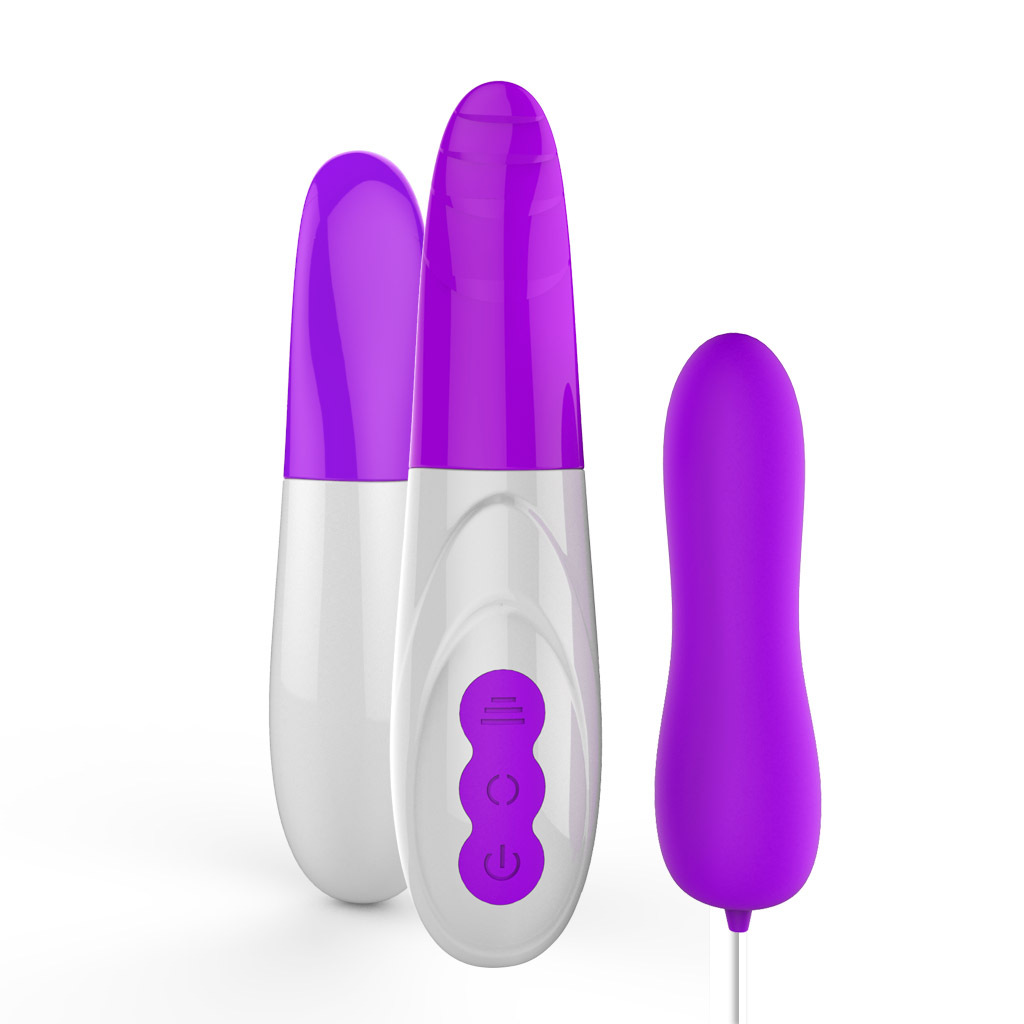 đồ chơi người lớn