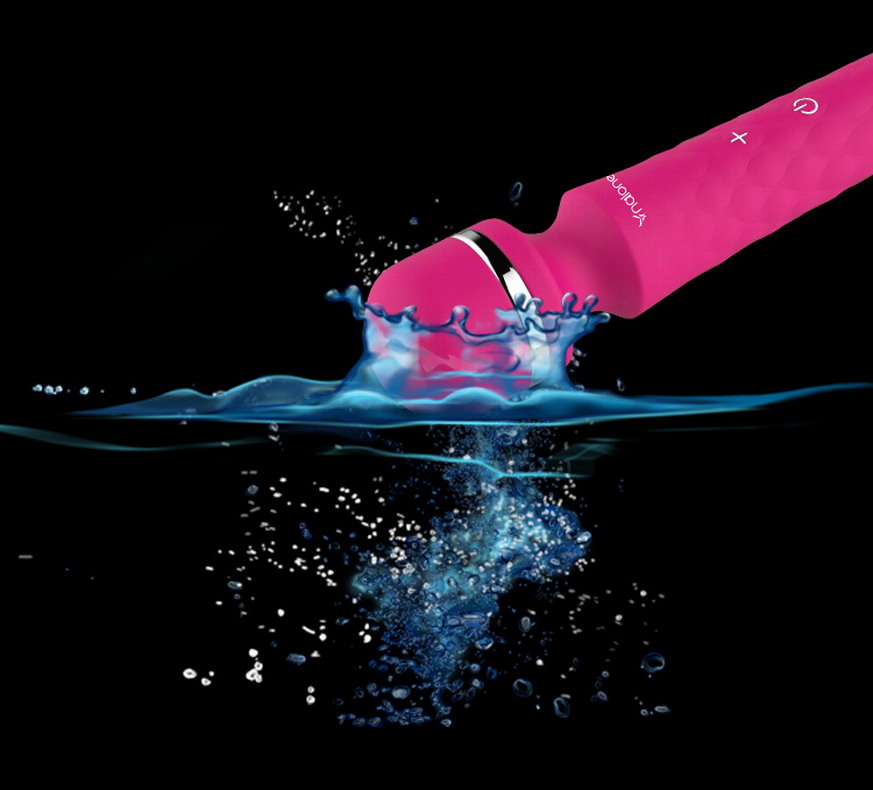 đồ chơi người lớn