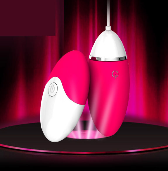 sextoy trứng rung cao cấp