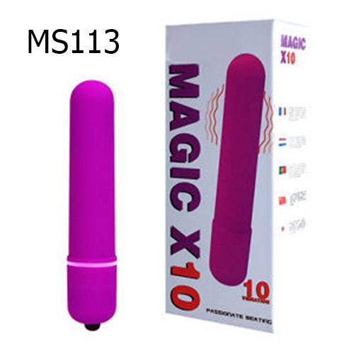 trứng rung không dây