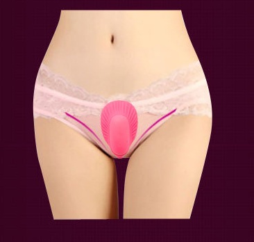 dương vật giả đa năng