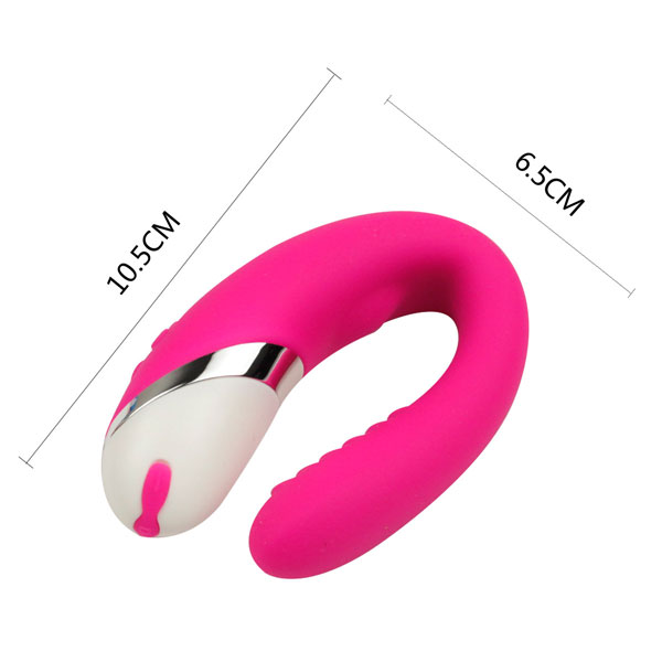 máy rung tình yêu