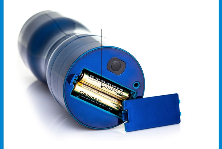 cốc thủ dâm hậu môn