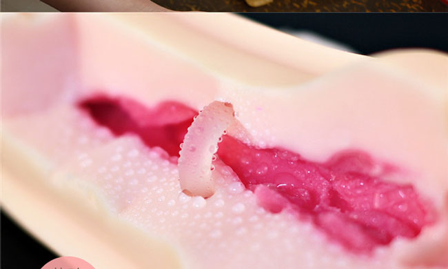 âm đạo giả thủ dâm cho nam