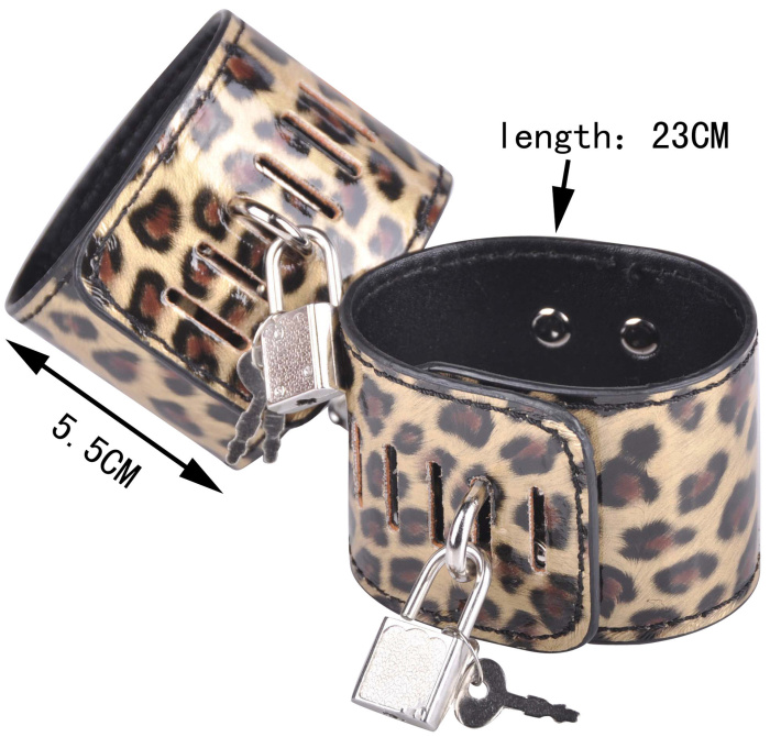 dụng cụ bạo dâm nữ