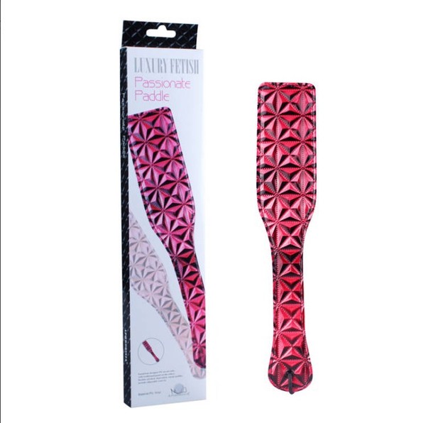 do choi bdsm roi quat