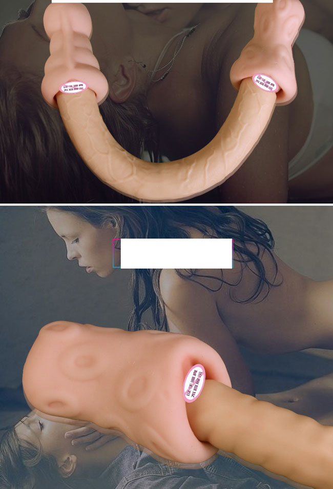 duong vat gia cho les