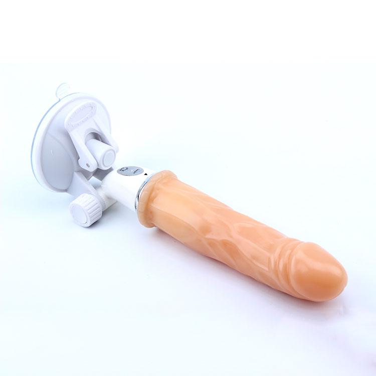 dương vật giả giá rẻ mới