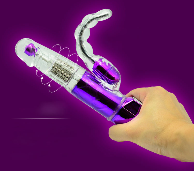 đồ chơi tình dục nữ