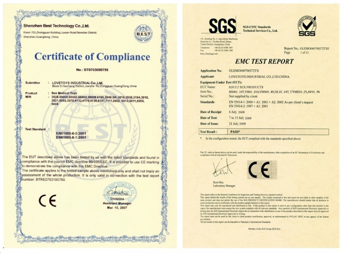 âm đạo giả loveaider