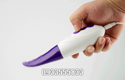 lưỡi liếm âm đạo