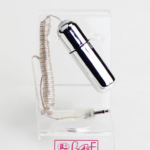 lưỡi rung đa năng