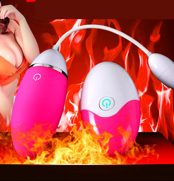 sextoy cao cấp cho nữ