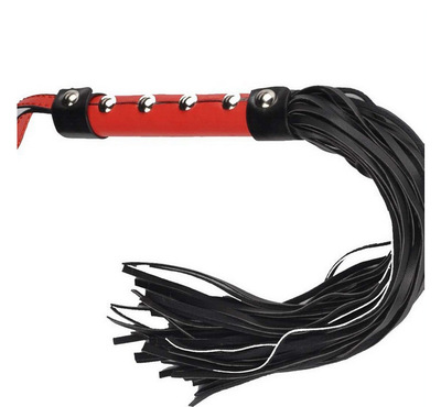 đồ chơi bạo dâm