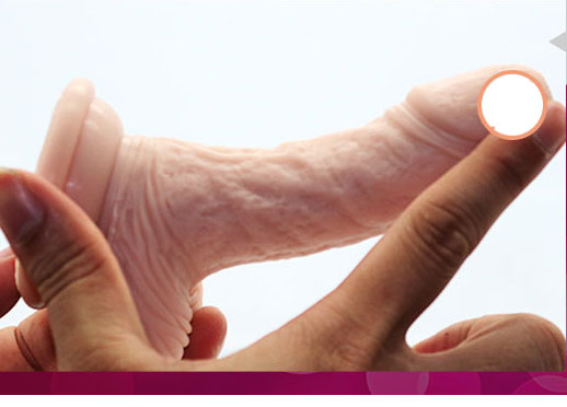 đồ chơi tình dục les