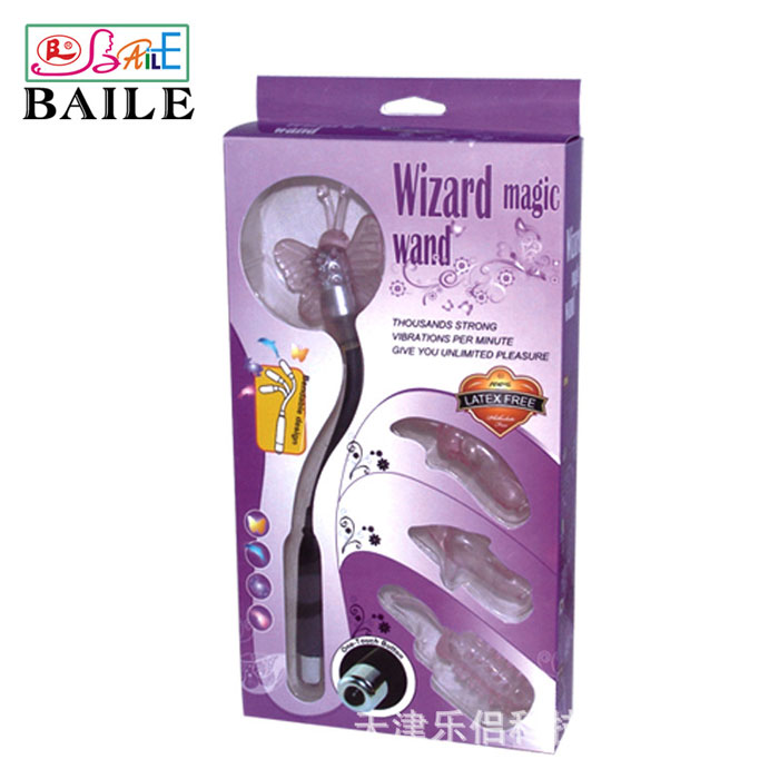 Đồ chơi người lớn cao cấp mát xa âm vật