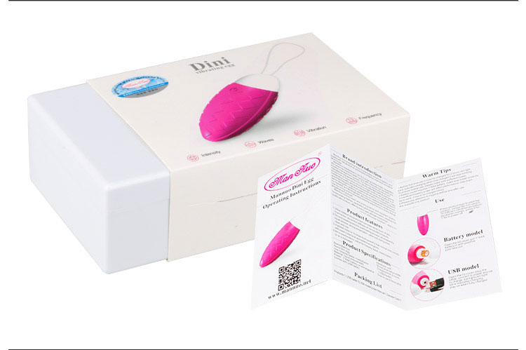 đồ chơi tình dục cho nữ