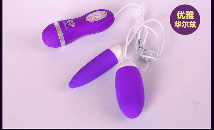 dụng cụ hỗ trợ phòng the