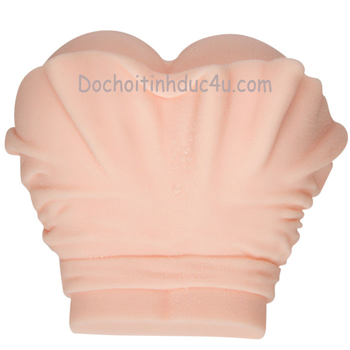 am-dao-gia-giong-that