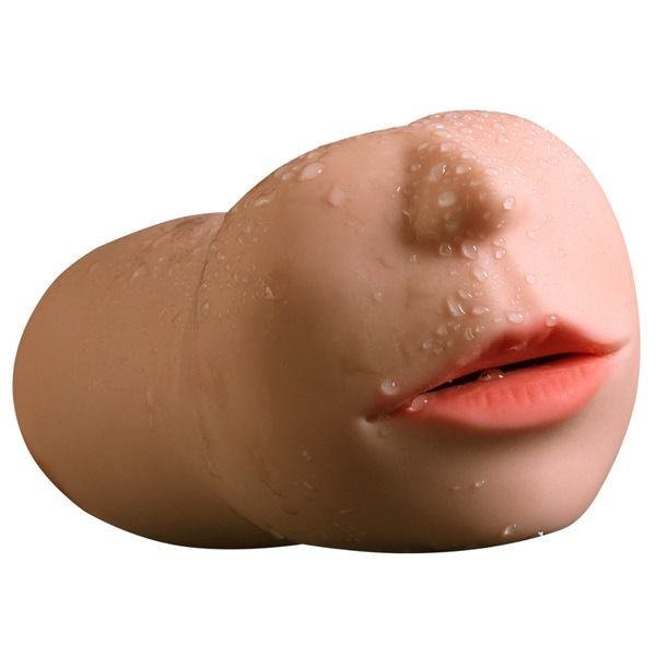 âm đạo miệng giả bú cu quan hệ bằng miệng