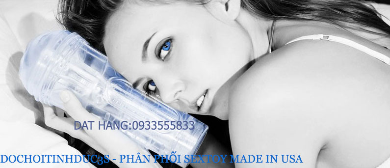 am dao gia fleshlight usa