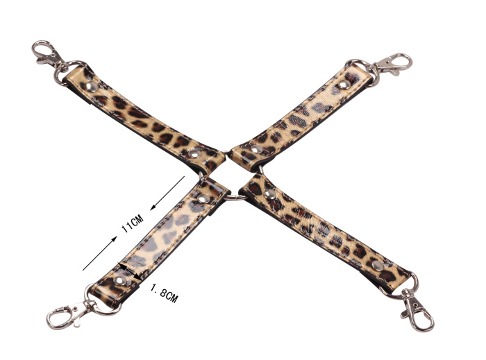 dụng cụ bạo dâm nữ giới'